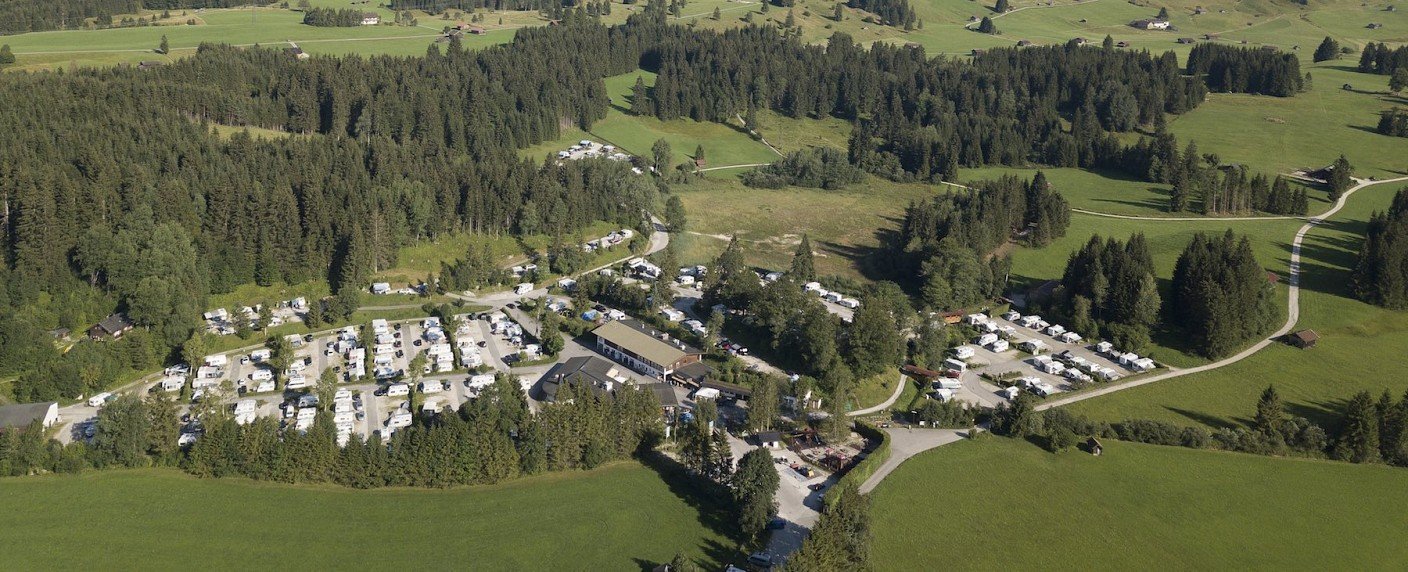 Neue Dokureihe im Nachmittagsprogramm