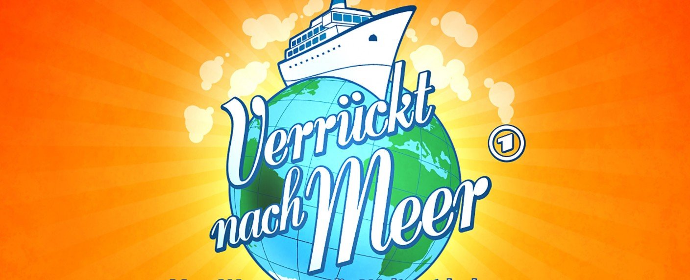 Neue Reisen in die Karibik, Brasilien und die Antarktis