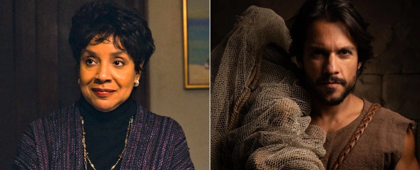 Politdrama um gespaltenes Amerika geht dem Ende entgegen