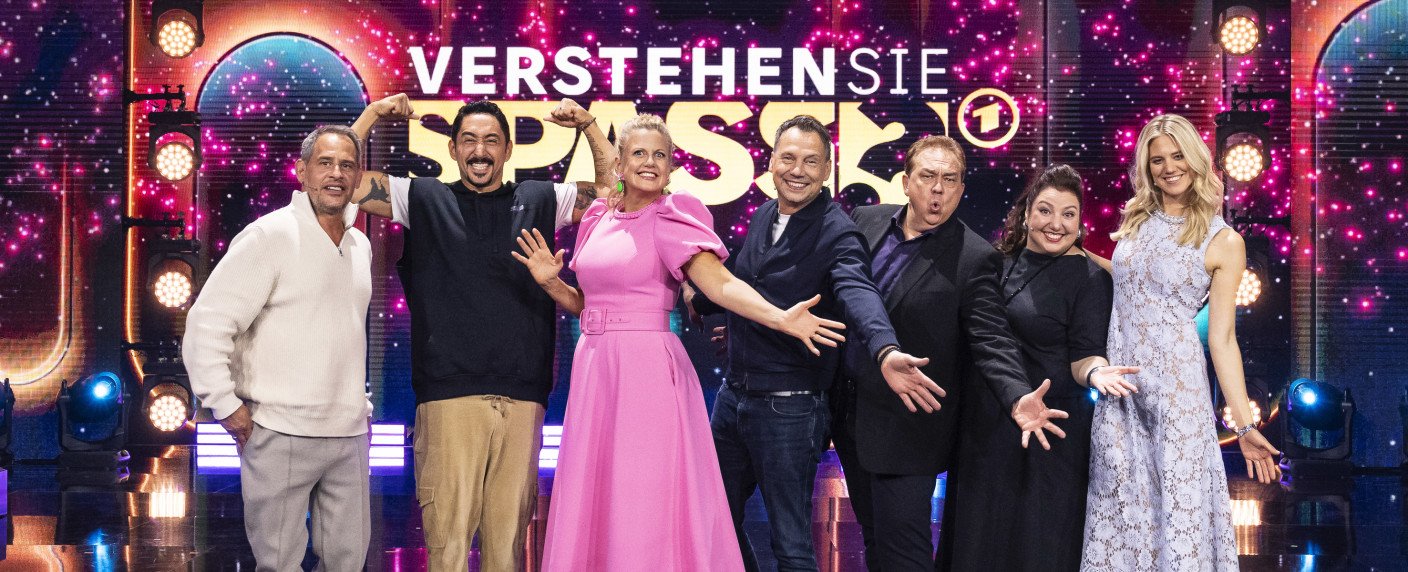 Oliver Kalkofe, Sebastian Fitzek, Larissa Marolt, Moritz Bleibtreu und mehr