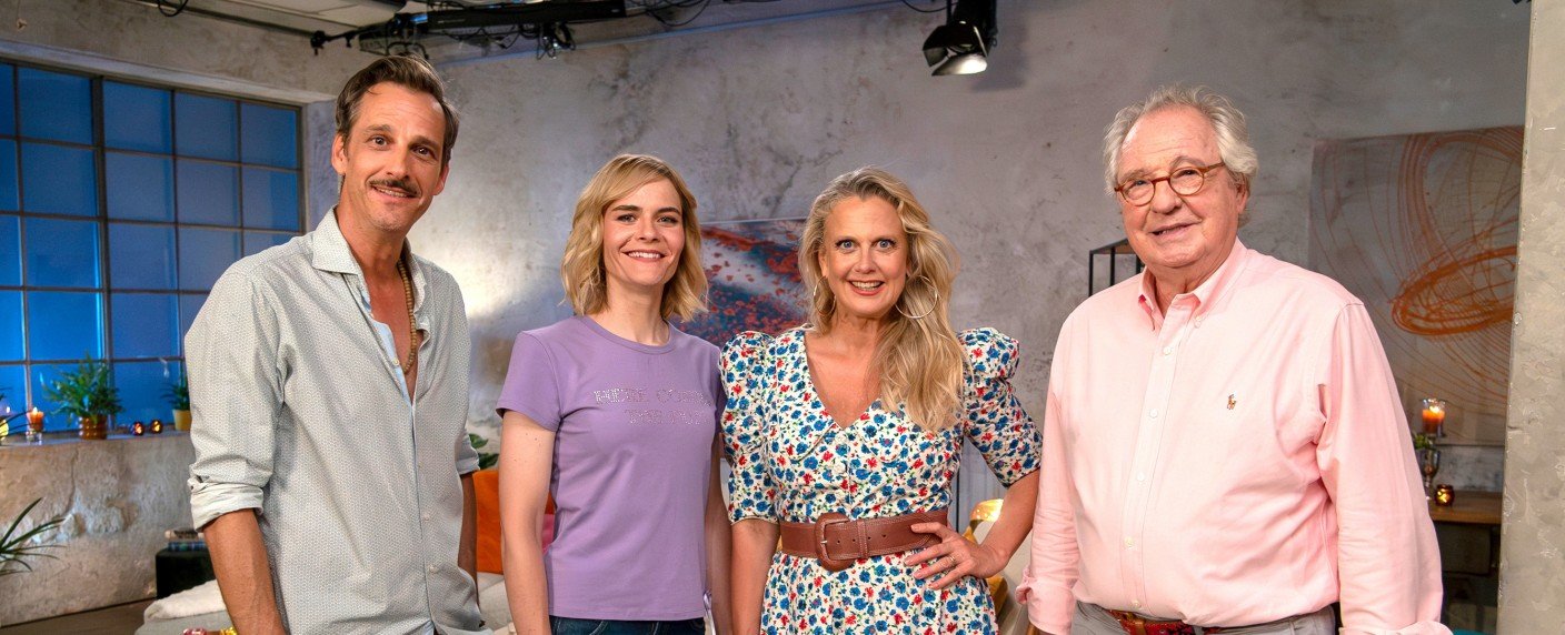 2. Bundesliga bei RTL mau, ProSieben und Sat.1 mit Spielfilmen solide