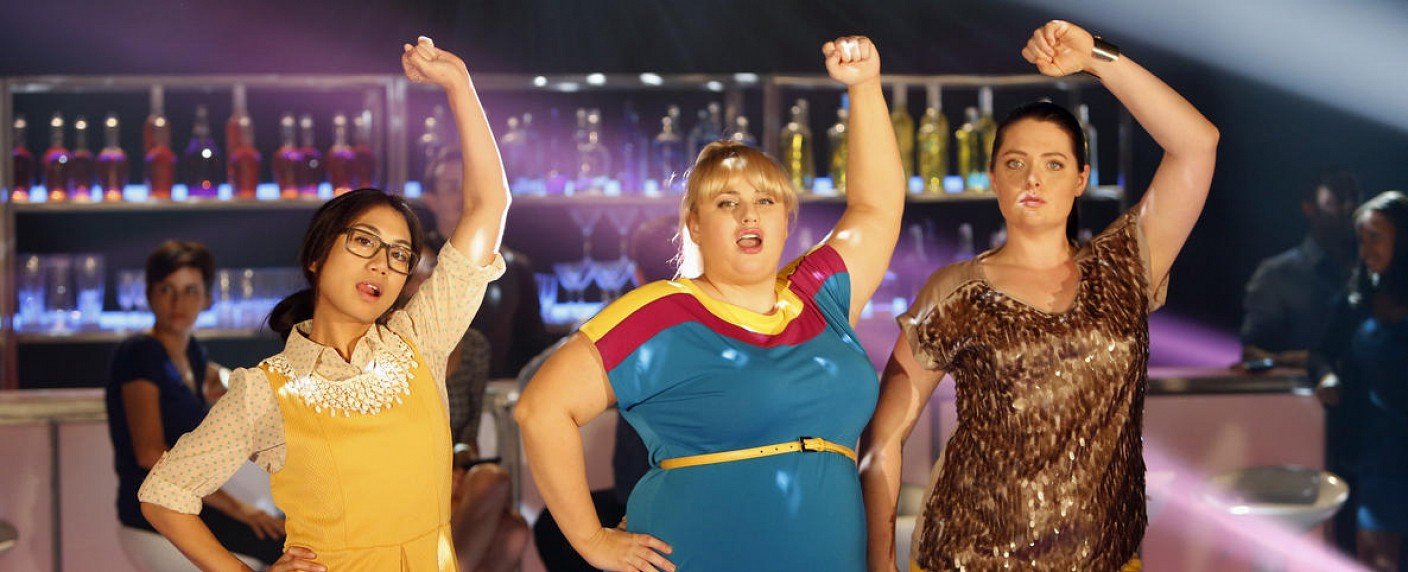 Sitcom schafft verspätet Sprung ins deutsche Fernsehen