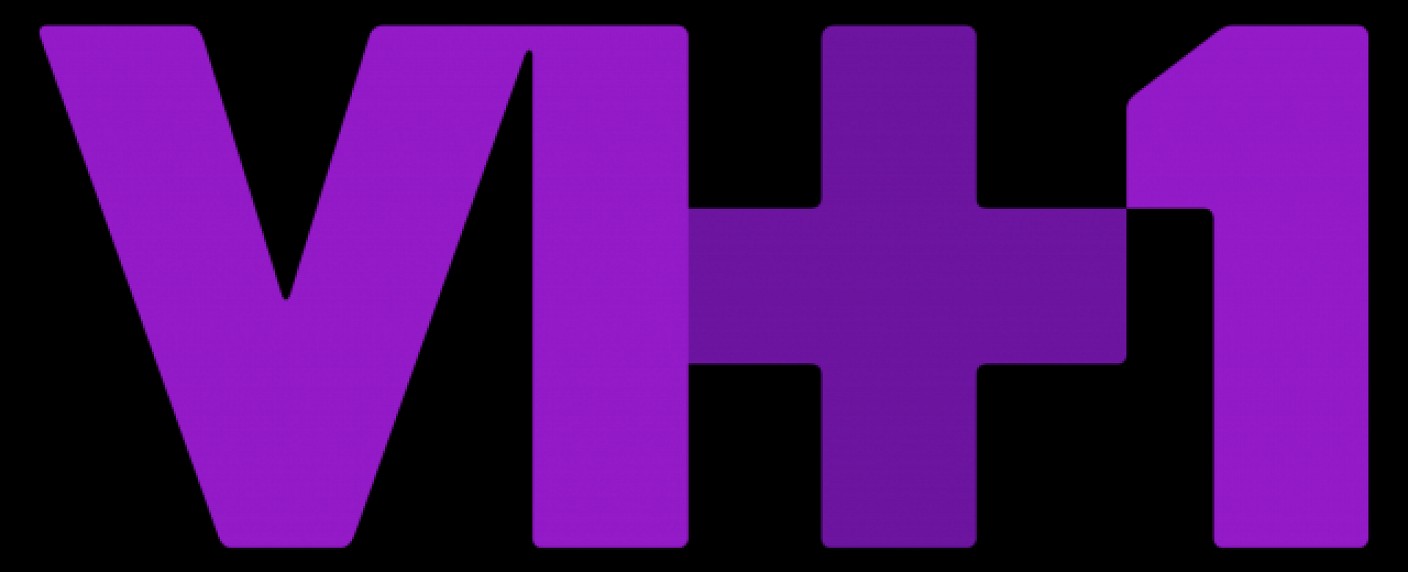 VH1 bestellt 1990erJahreDrama 