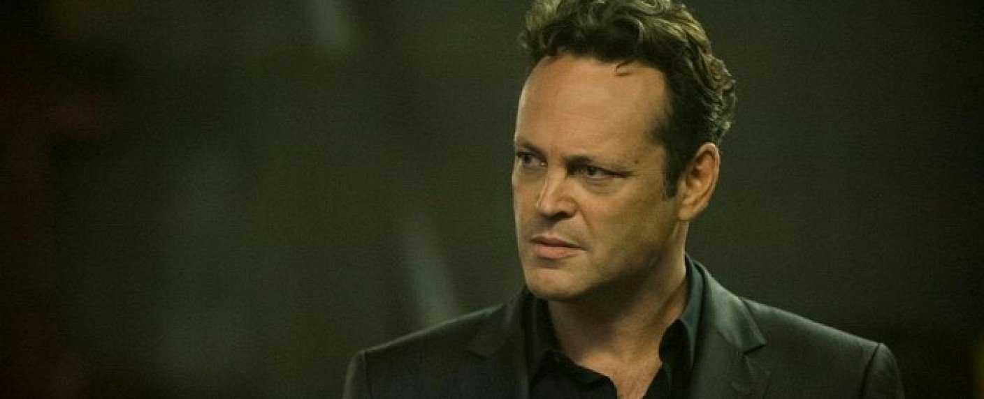 Lineare TV-Premiere ab September