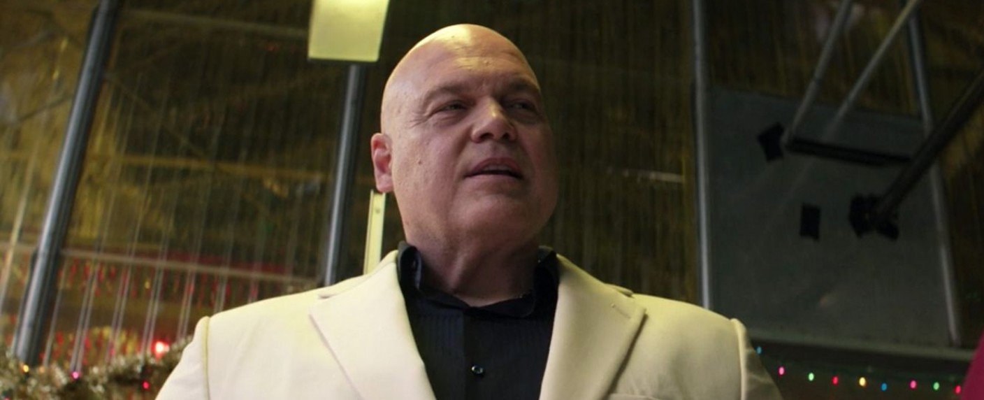 Lange Pause bei Disney+ nach "Agatha All Along"