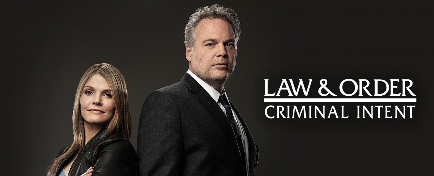 Criminal Intent Vincent Donofrio Setzt Sich Für Serien Rückkehr Ein