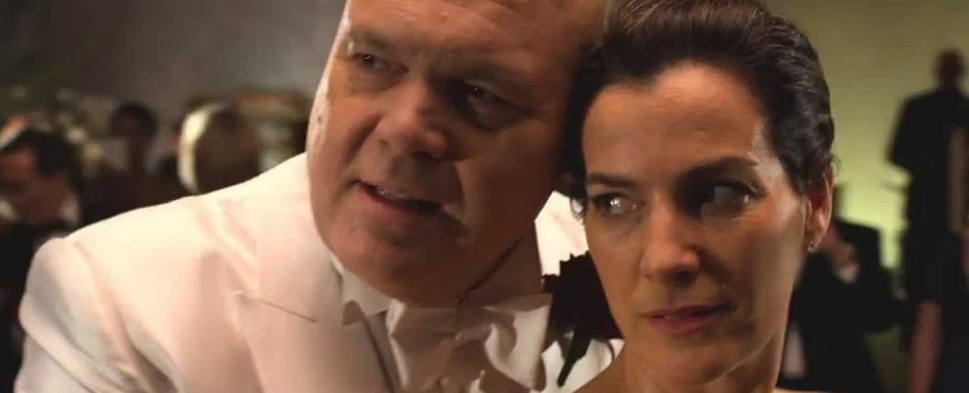 Neuausrichtung des Projekts angekündigt