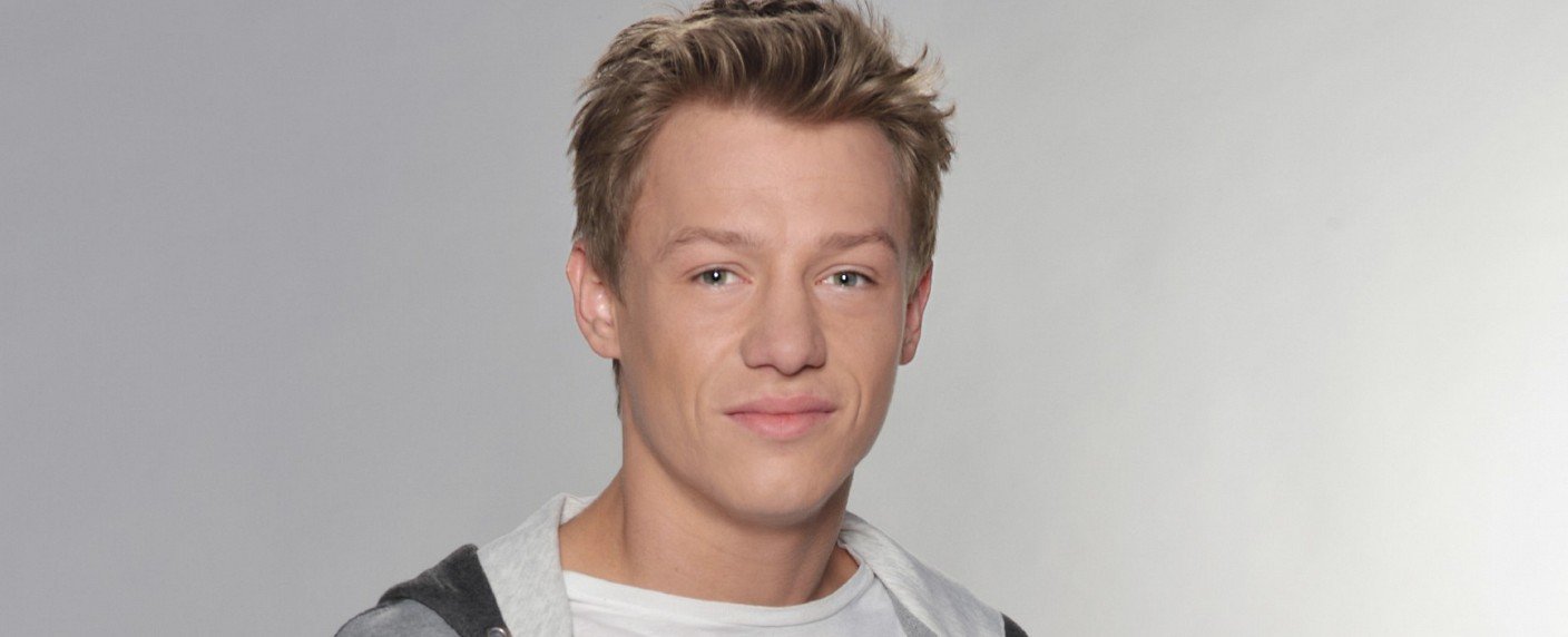 Letzte Folge läuft im September