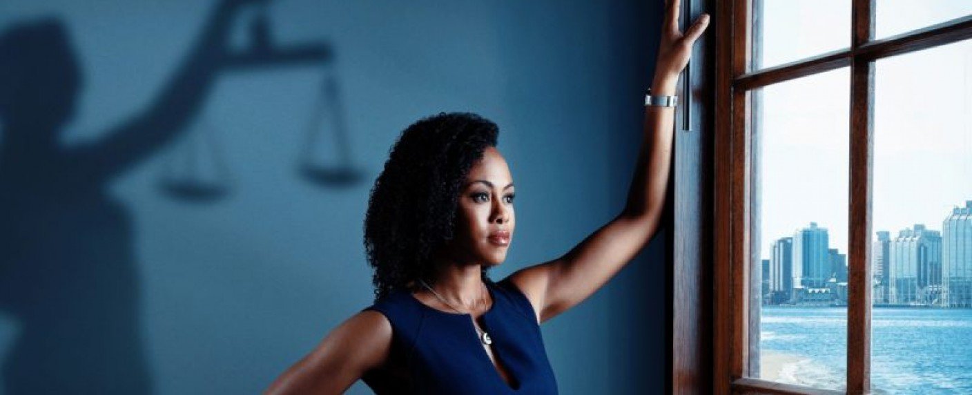 Kanadisches Format hat auch schon deutschen Ableger hervorgebracht