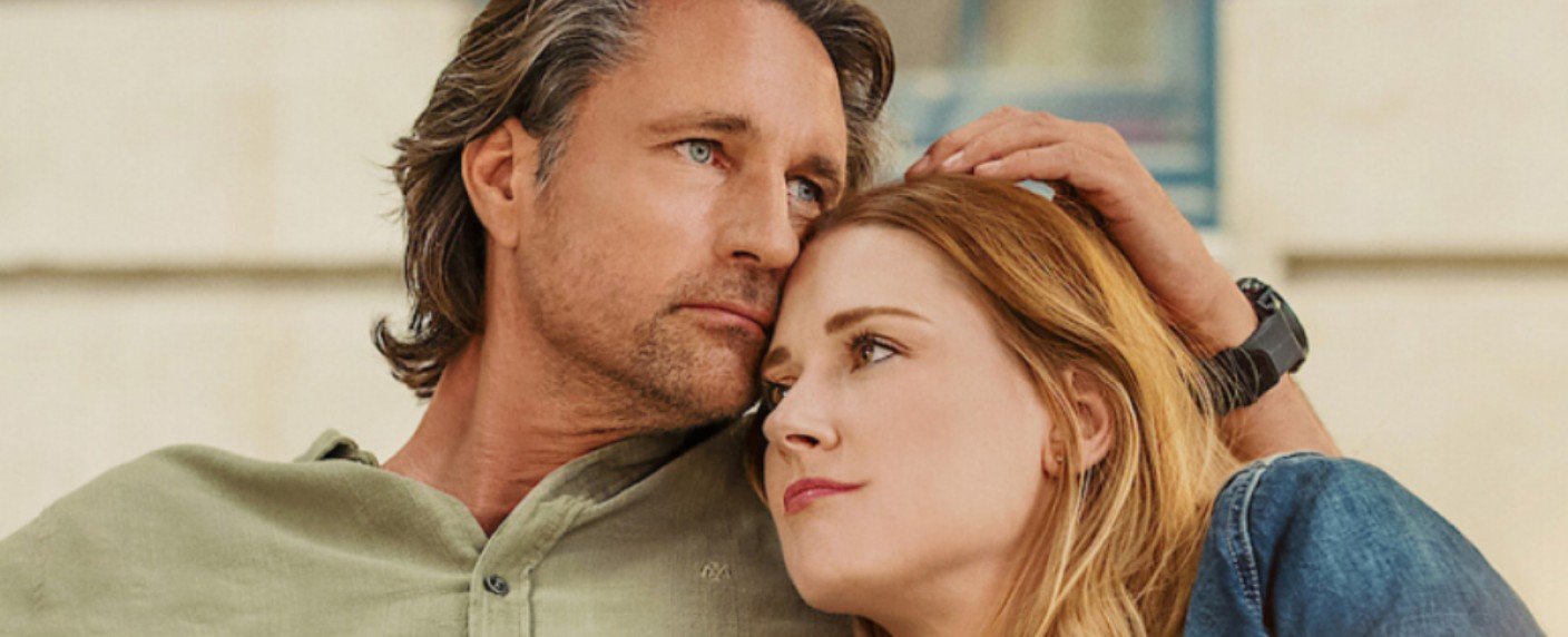 Ende November geht es bei Netflix weiter