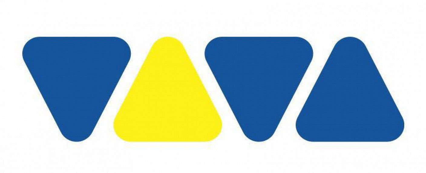 Wiedersehen mit Mola, Olli, Sarah, Collien und Jan