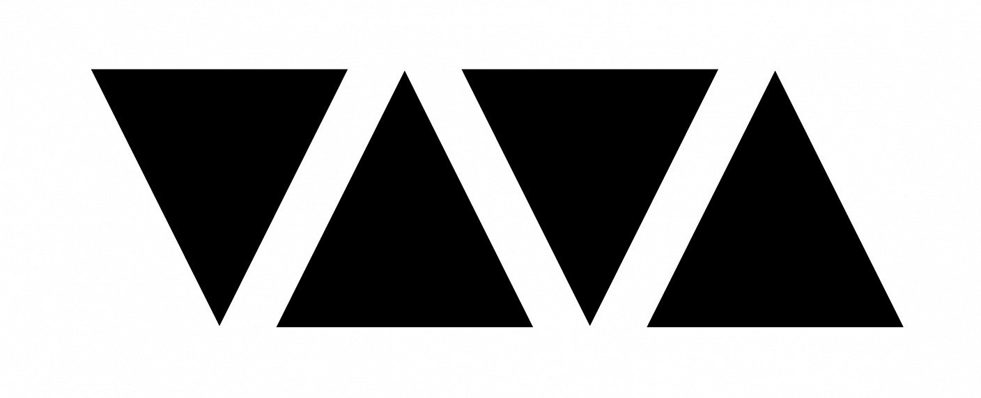 Neue Folgen von "Teen Mom 2" und "Mixery Massive Music"