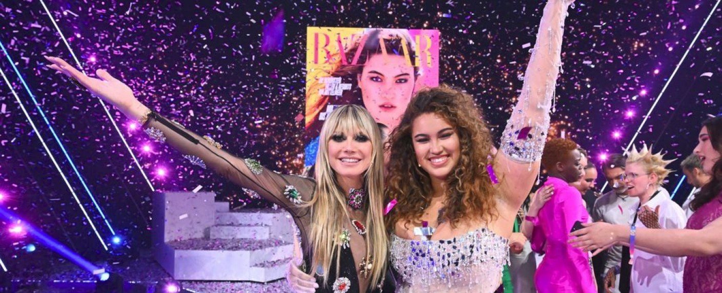 "Der Usedom-Krimi" insgesamt vorn, "Achtung Abzocke" dreht auf