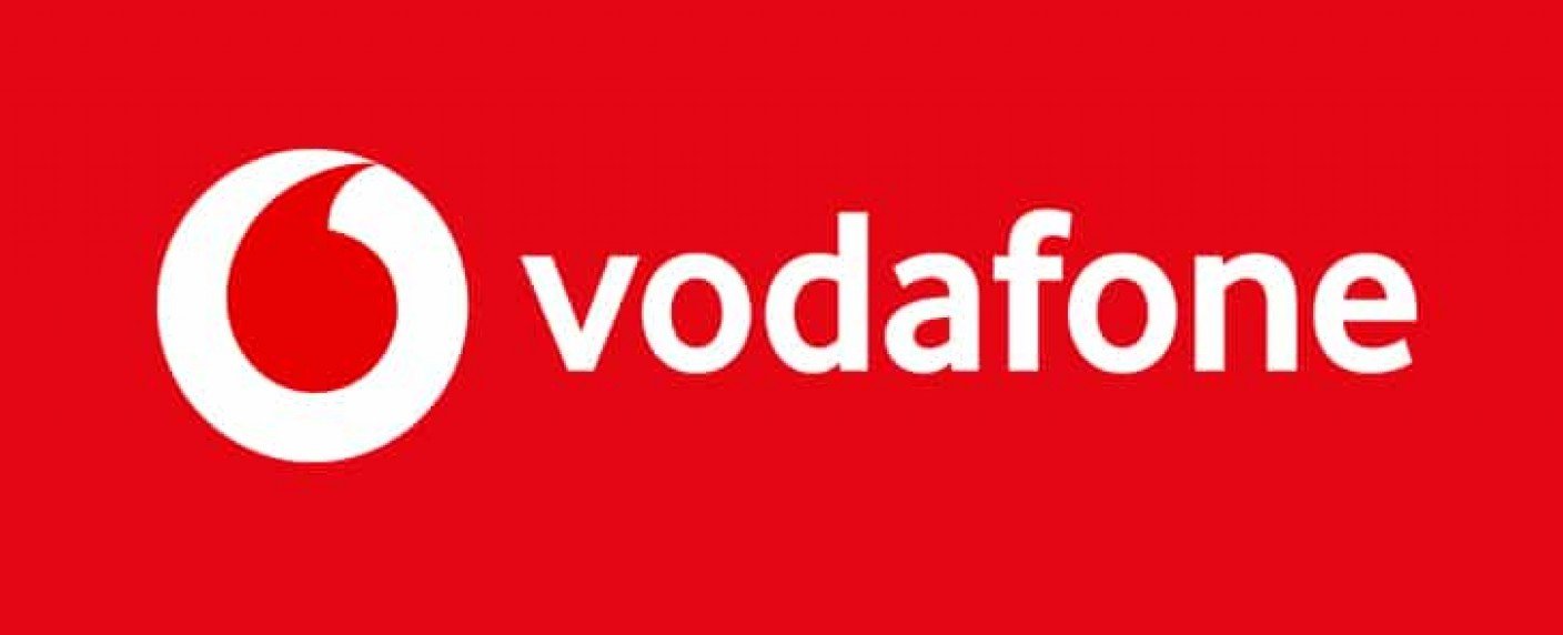 Wegfall des Nebenkostenprivilegs zeigt deutliche Auswirkungen