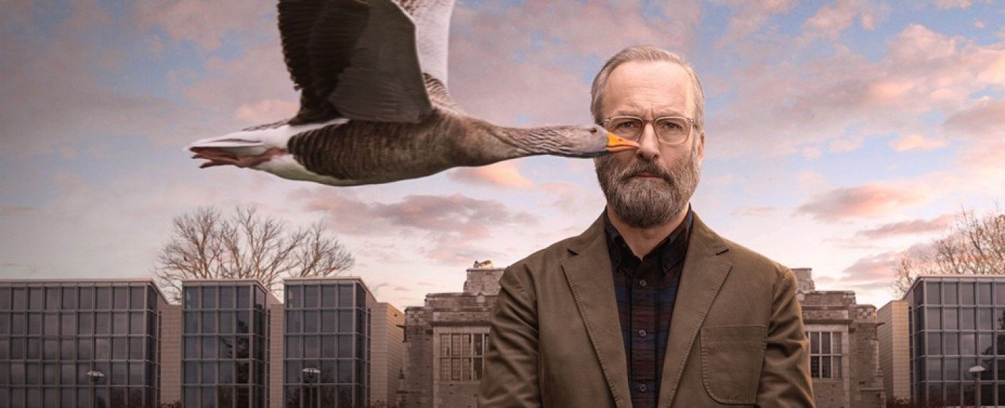 Weitere Serienneuheiten bei MagentaTV angekündigt