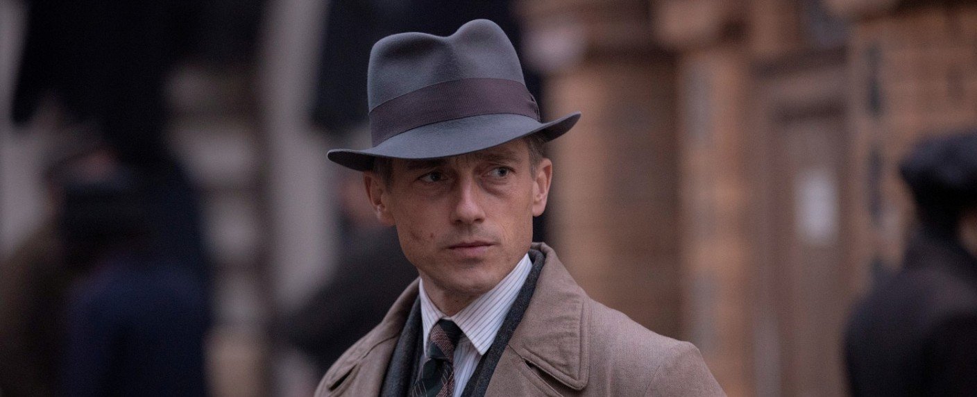 James Bond und "The Ice Road" triumphieren über American Football