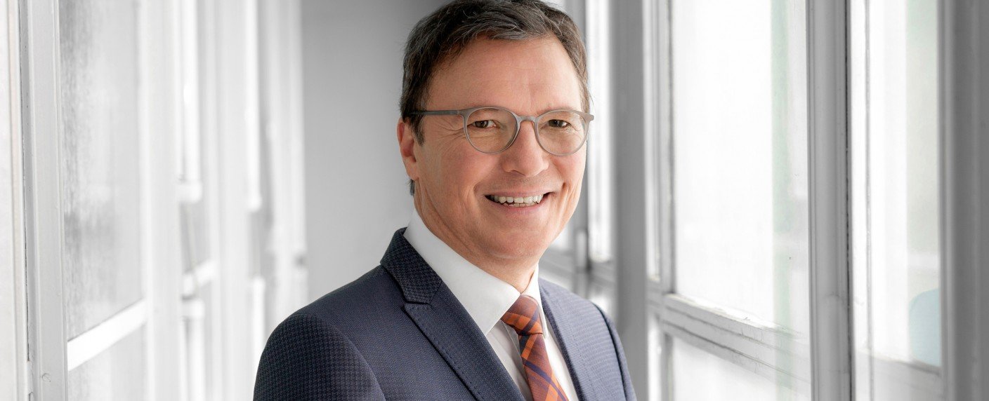 ARD-Degeto-Chefin brachte "Babylon Berlin" auf den Weg