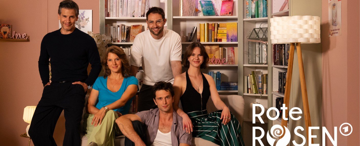 Leben zweier Frauen nach schicksalhafter Verwechslung untrennbar verknüpft