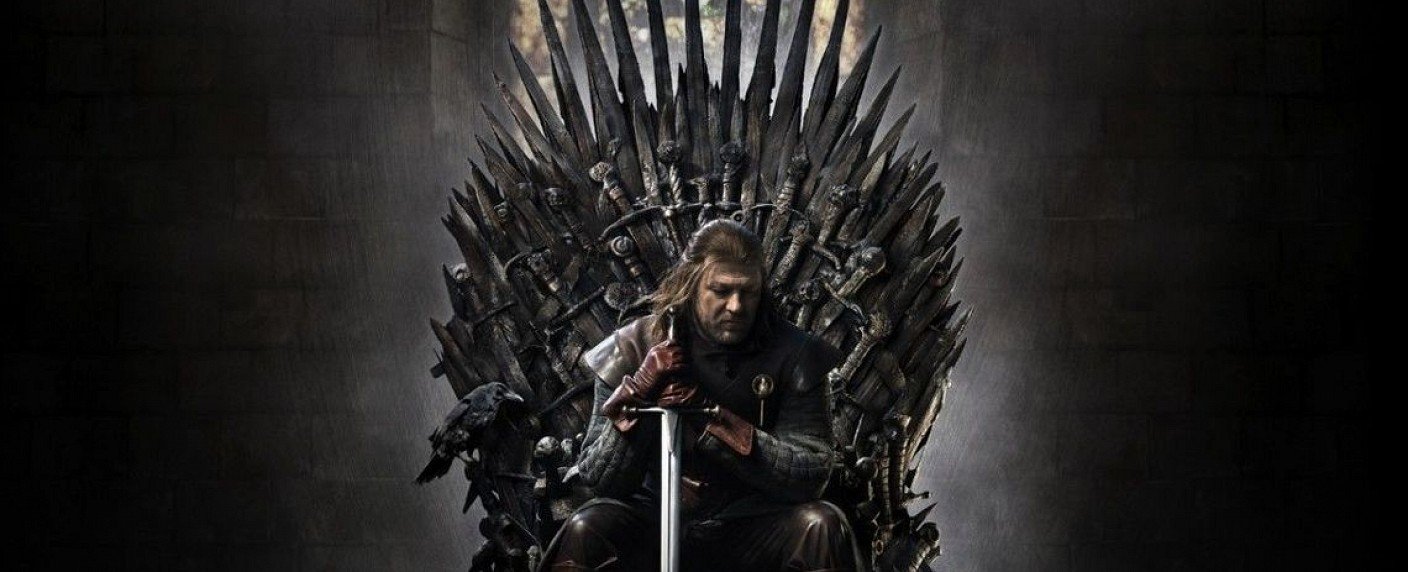 Finale Staffel spaltet die Zuschauer Finale Staffel spaltet die Zuschauer