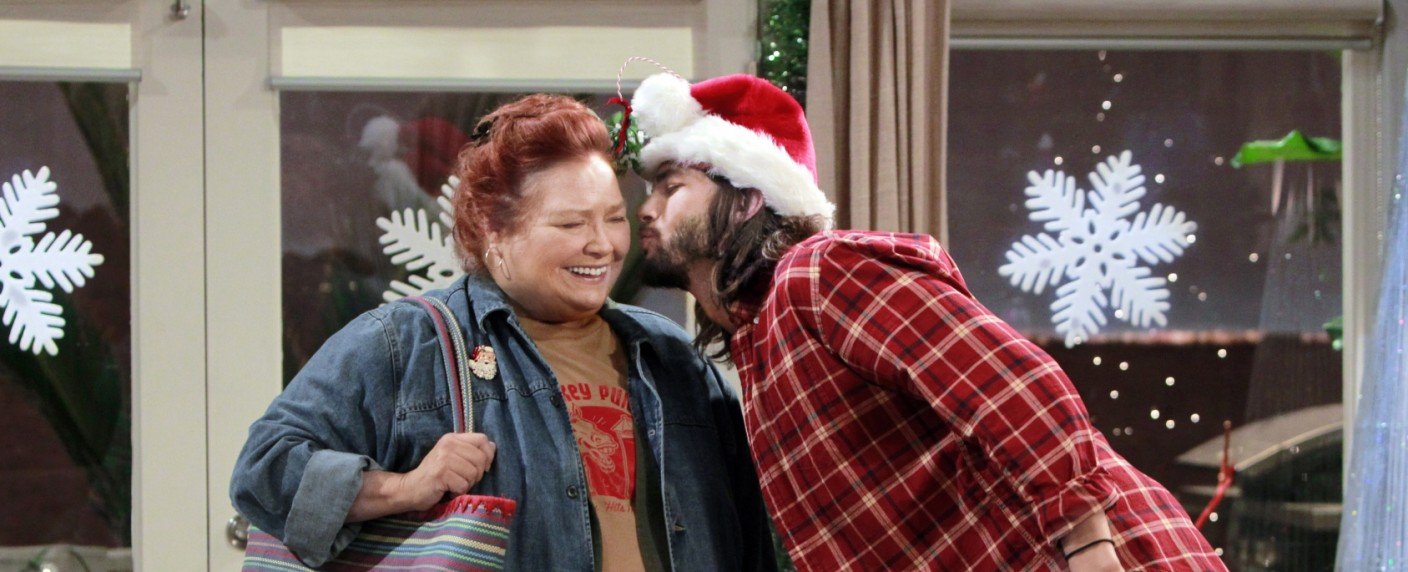 Emmy-nominierte Charakterschauspielerin wurde 77 Jahre alt