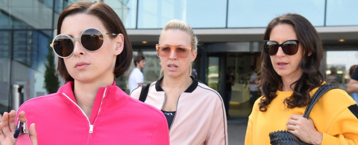 Neue Folgen der ORF-Erfolgsserie