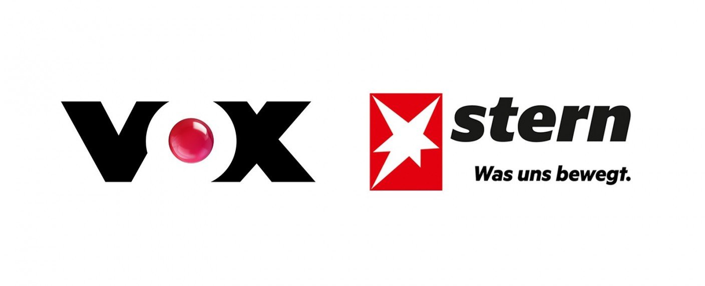 Menschen in Flutgebieten werden ein Jahr lang begleitet