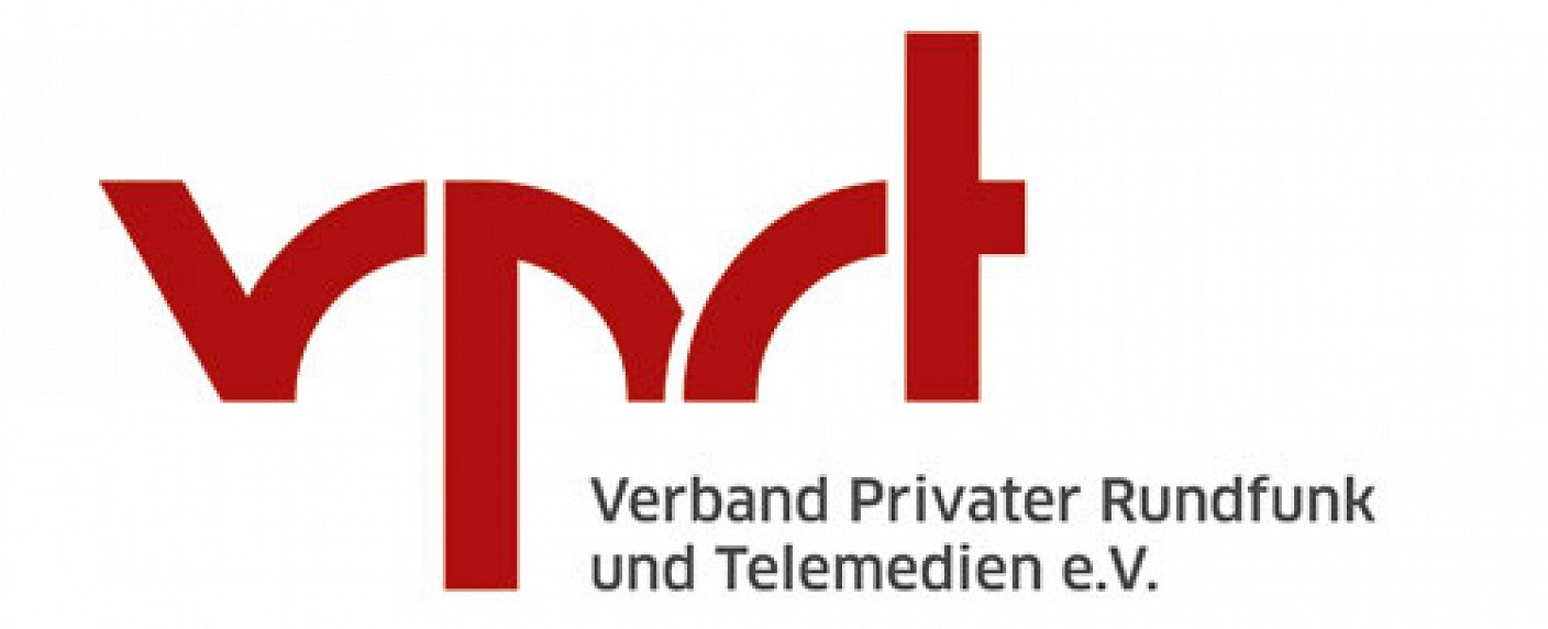 Sender erwarten rasanten Abo-Anstieg