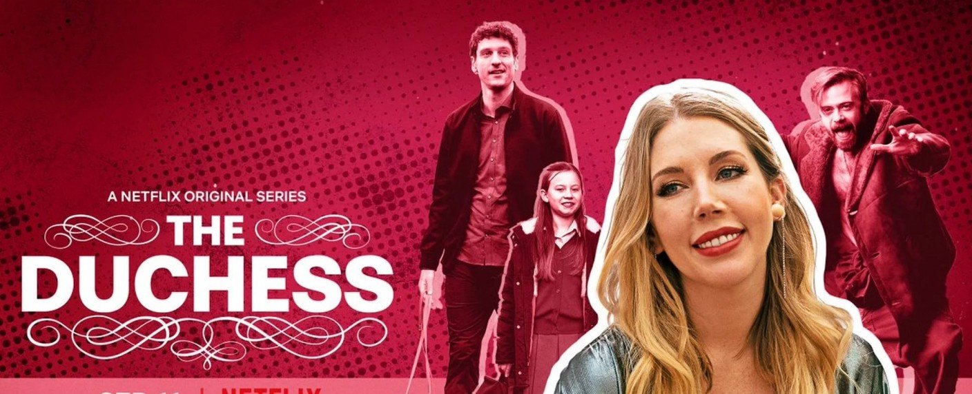 Einstellung mangels Erfolg nach sechs Folgen