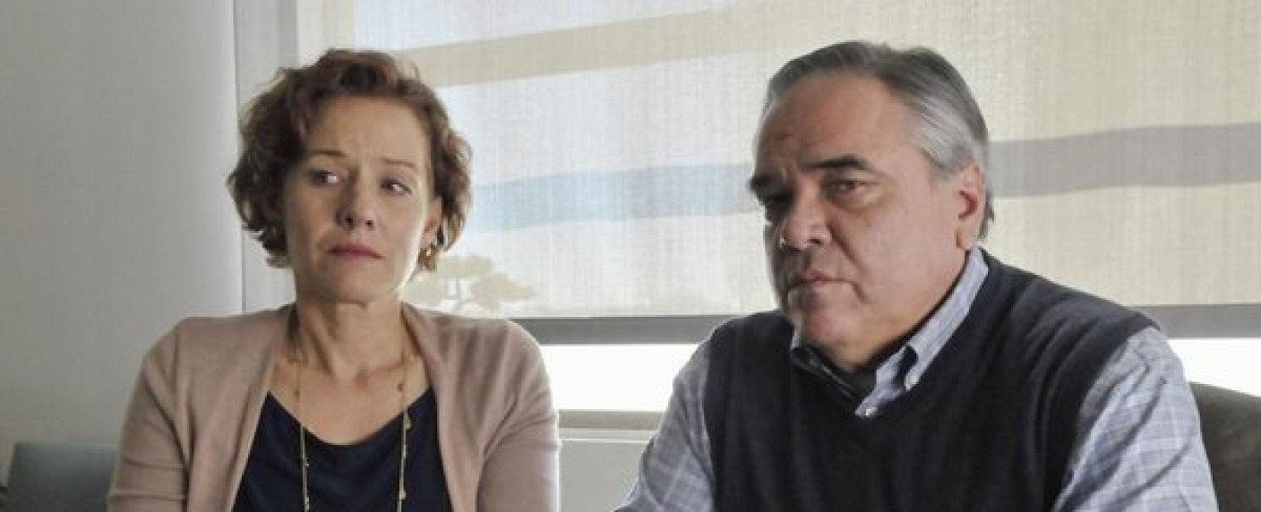 Rolle des Sheriffs in der Comicverfilmung besetzt