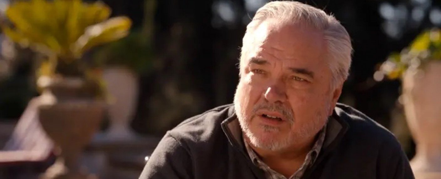 Pläne für neue Serie mit Morena Baccarin ("Homeland") werden konkreter