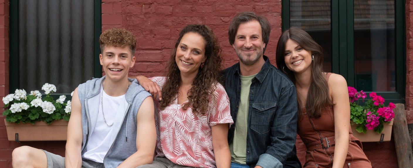 Miese Quoten für neue Soap am Nachmittag