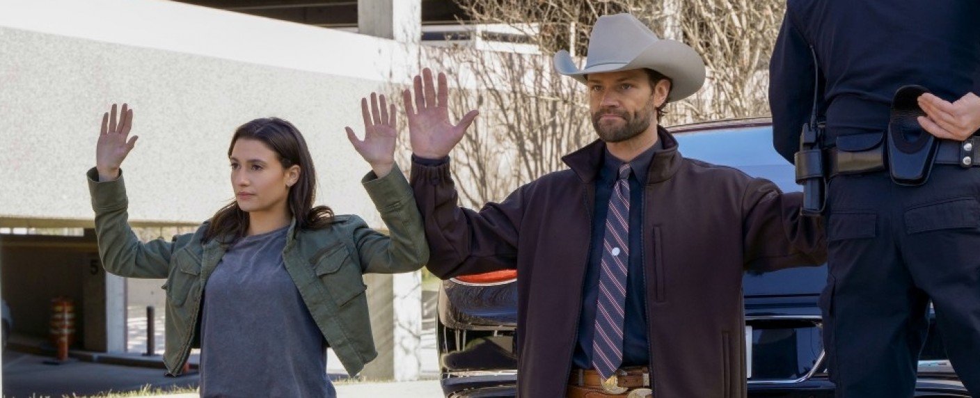 Weitere Eckdaten für Programmumbau durchgesickert