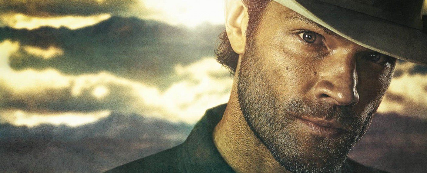 Staffel- und Serienfinals beim kleinen US-Network in diesem Sommer