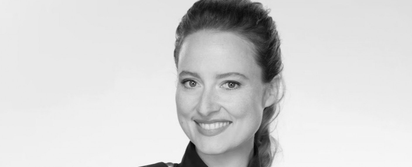 Schauspielerin wurde nur 41 Jahre alt