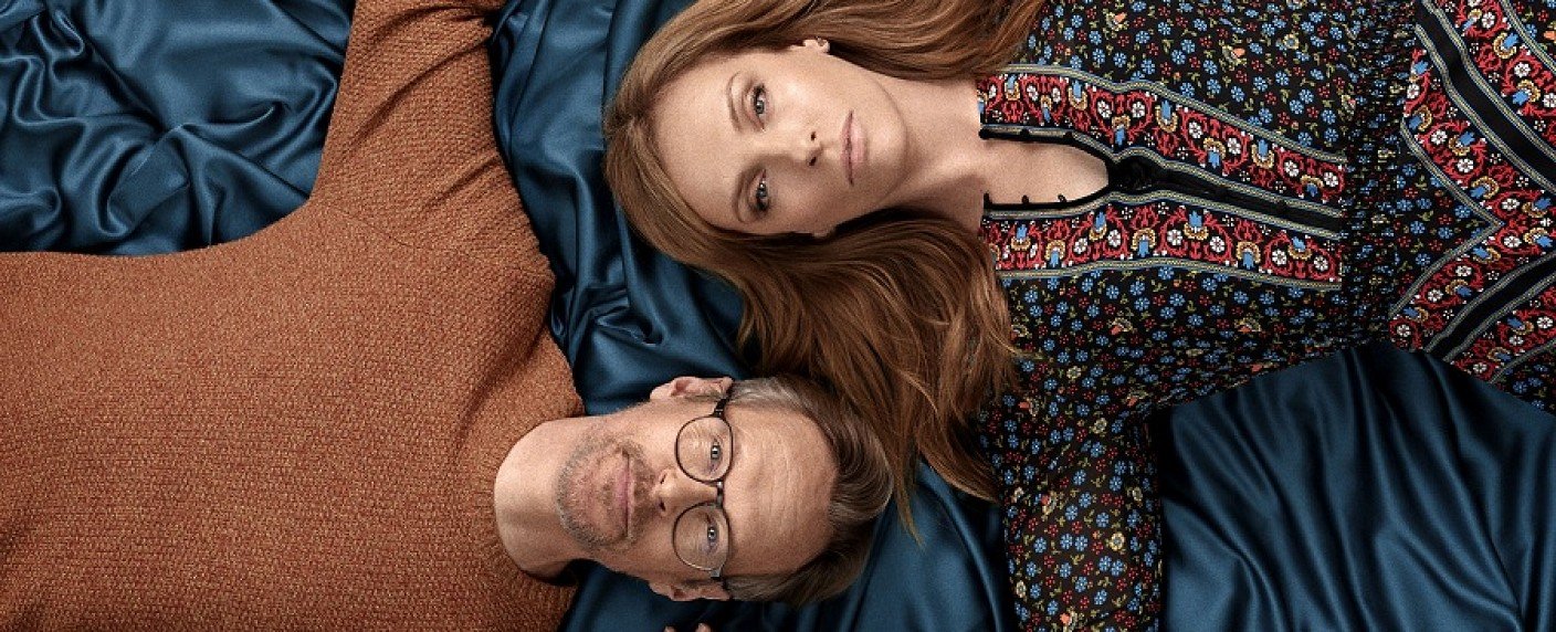 Neue Serien von "The A Word"- und "Doctor Foster"-Machern