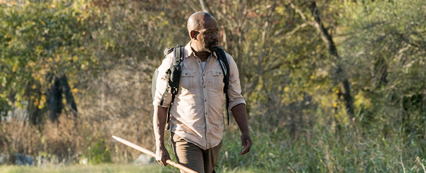 Unser Recap zum Auftakt der vierten Staffel