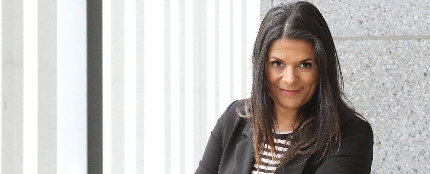 Projekte wie "Volles Haus!" scheiterten