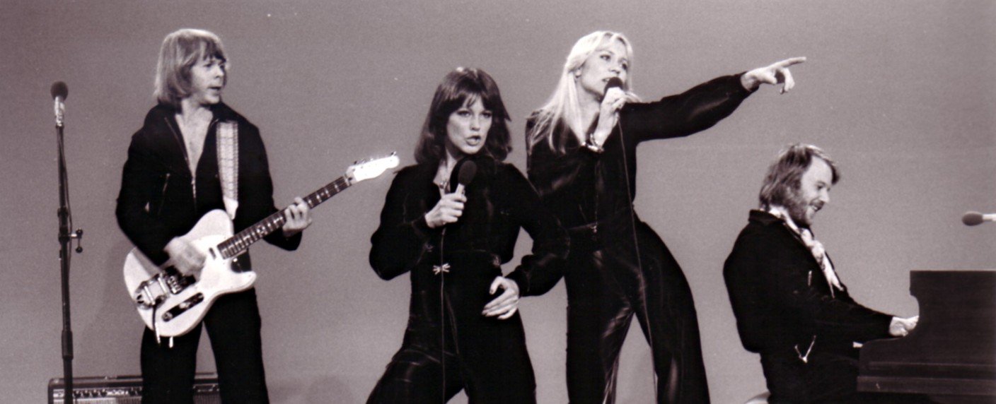 Quiz-Dauerbrenner statt Musik-Nostalgie