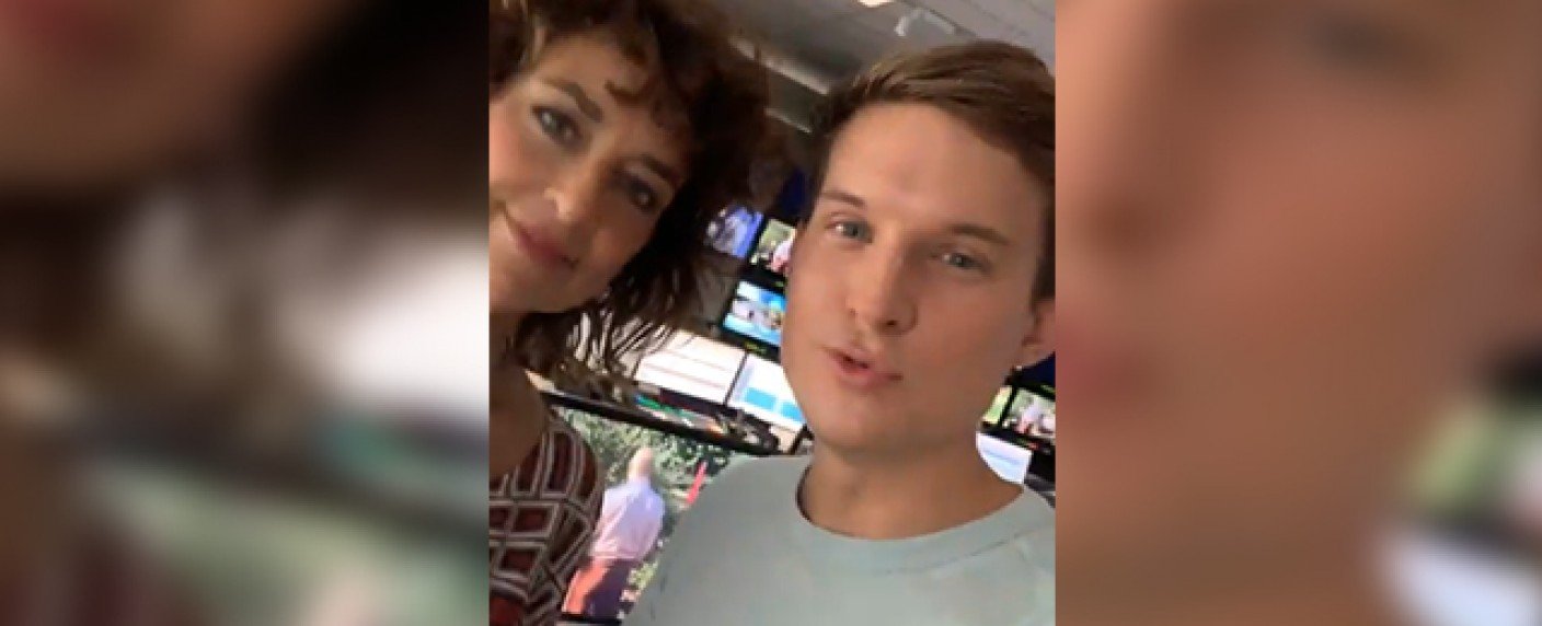 DJV-NRW und ver.di rufen zu ganztägigem Warnstreik auf