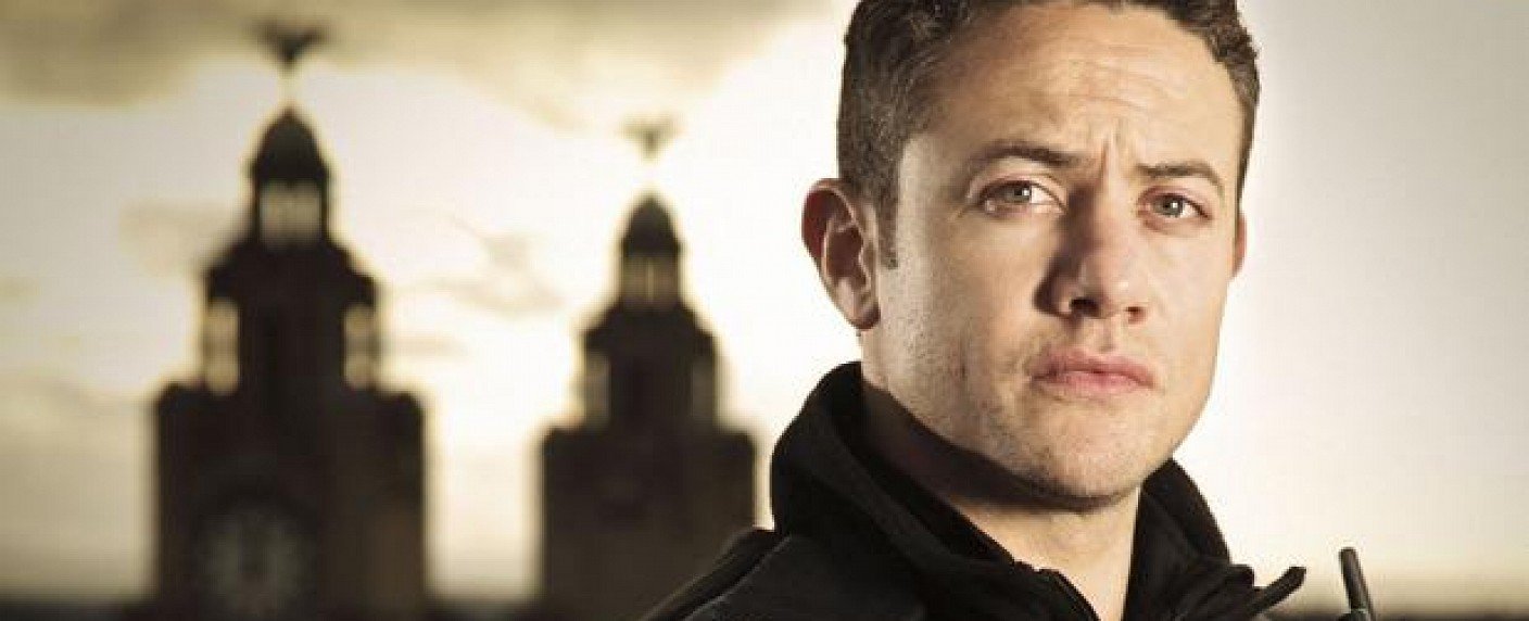 Vierteiler startet Ende Januar