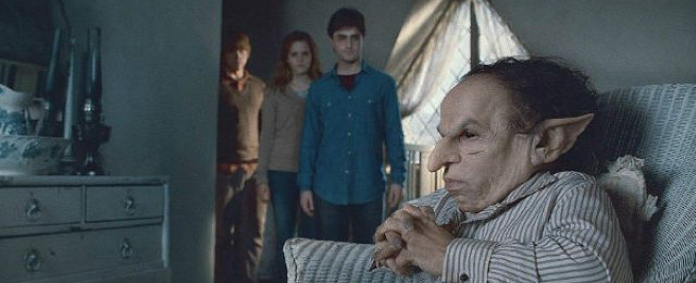 Weitere Cast-Neuzugänge für HBO-Format