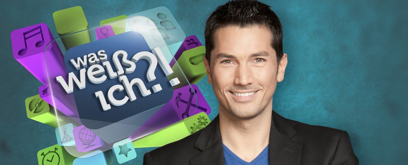 Promis gegen Studenten in neuem Allgemeinwissensquiz