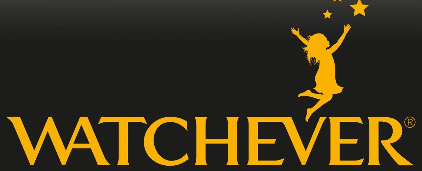 Streamingdienst wird Ende des Jahres abgeschaltet