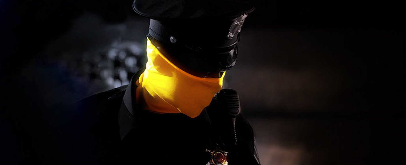 Serienstart im Herbst