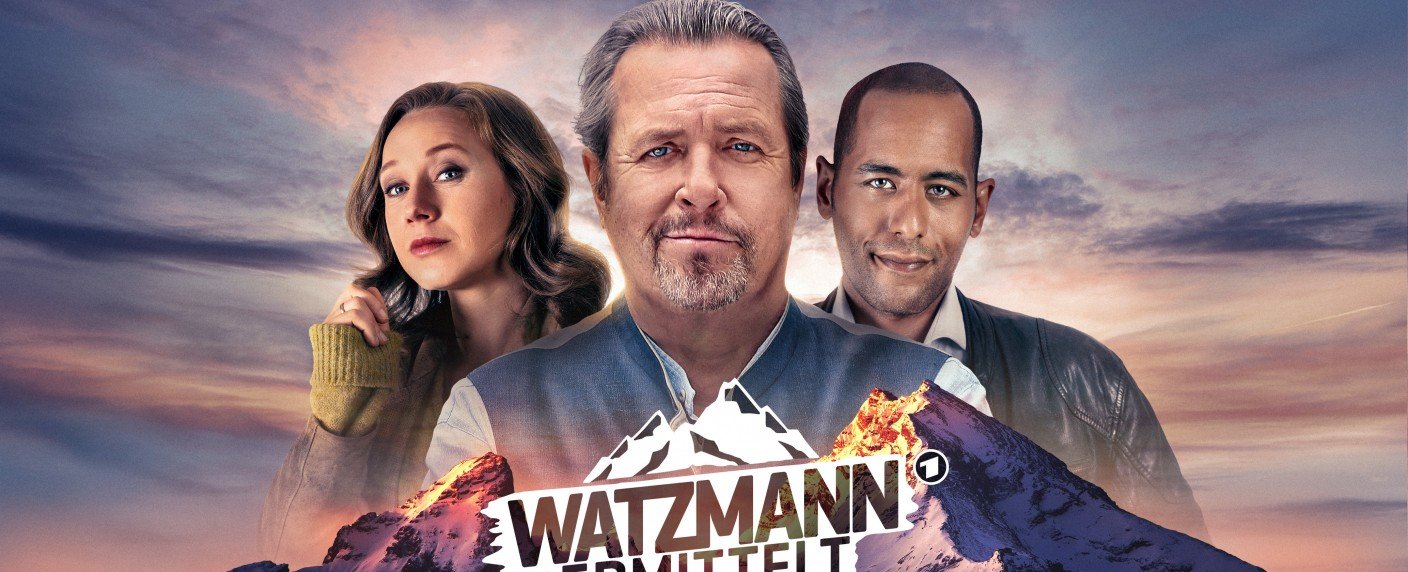 Johanna Beissl fortan von anderer Schauspielerin verkörpert