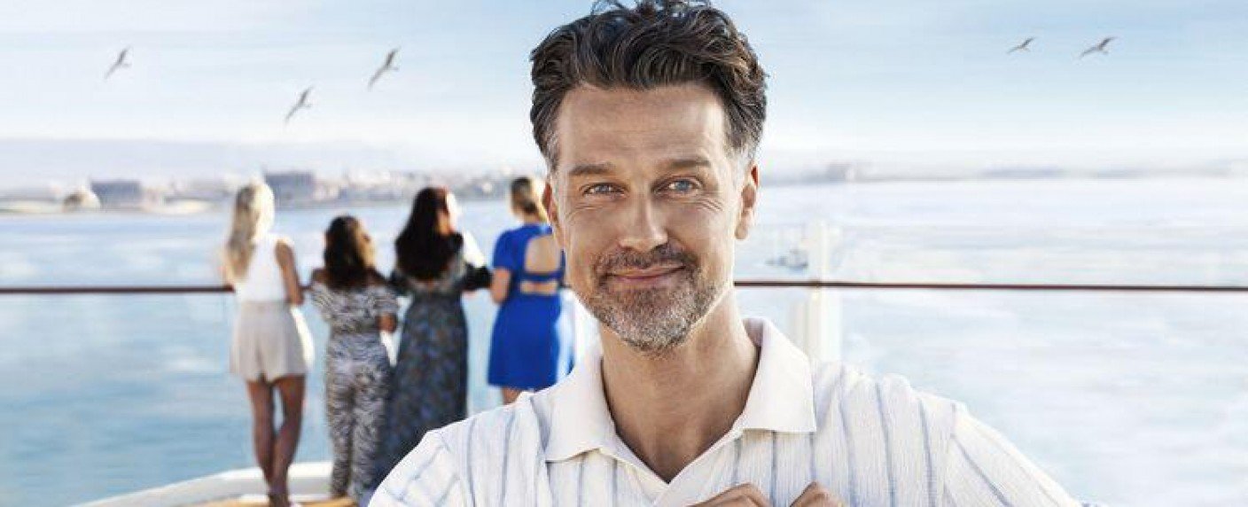 Bewerber für neue Folgen von "Herz an Bord" gesucht