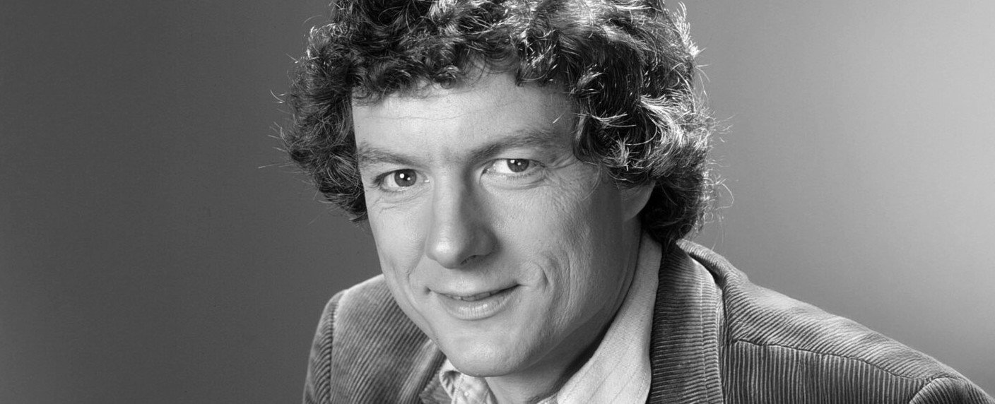 Soap-Star und Carrington-Chauffeur wurde 77 Jahre alt