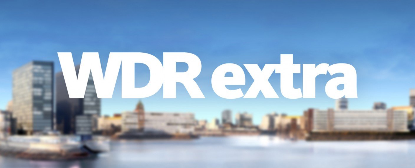 "hart aber fair" diskutiert "Der große Streiktag: Gerecht oder Gefahr für die Wirtschaft?"