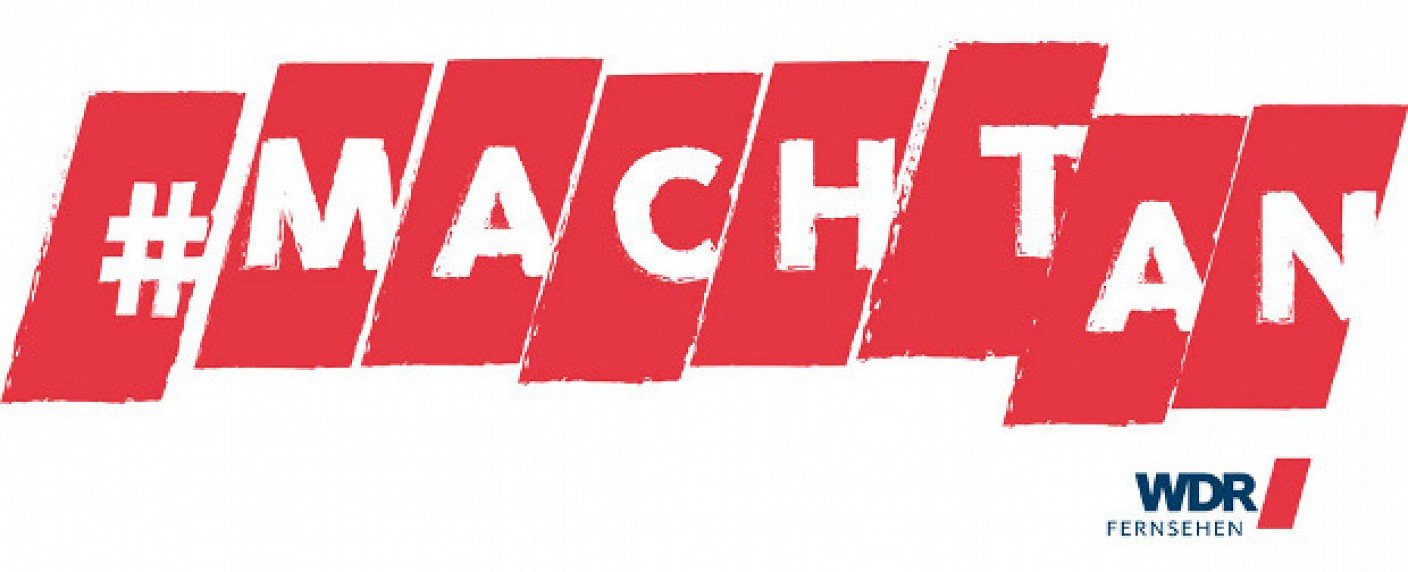 "Die Mockridges" und "Das Lachen der anderen" konnten überzeugen