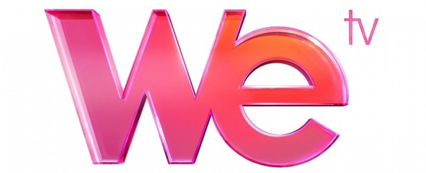 Dämonenjägerin soll 2015 ersten Einsatz haben